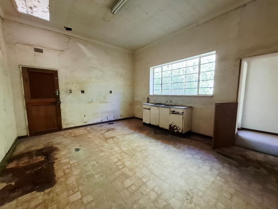 4 Bedroom Property for Sale in Waverley Free State